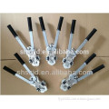 Shanghai SZ-2C Long Hand Welder Tools